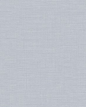 Обои – новинки Spectrum Boom 54484-25 изображение 0