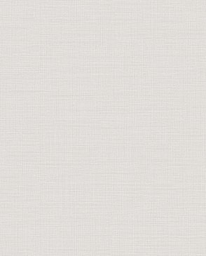 Обои – новинки Spectrum Boom 54484-3 изображение 0