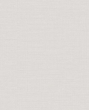 Обои – новинки Spectrum Boom 54484-4 изображение 0