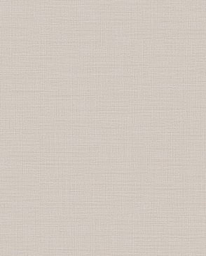 Обои моющиеся Spectrum Boom 54484-5 изображение 0