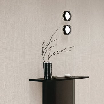 Обои Andrea Rossi Spectrum Boom 54484-5 изображение 2