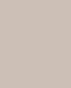 Обои Andrea Rossi Spectrum Boom 54484-6 изображение 0