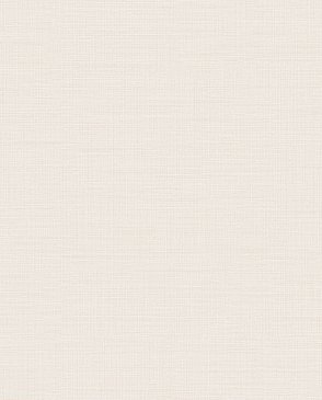 Обои Andrea Rossi Spectrum Boom 54484-7 изображение 0