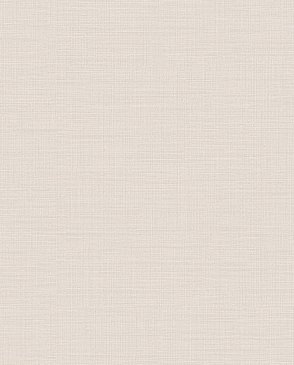 Обои Andrea Rossi Spectrum Boom 54484-8 изображение 0