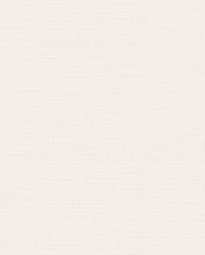 Обои Andrea Rossi Spectrum Boom 54484-9 изображение 0