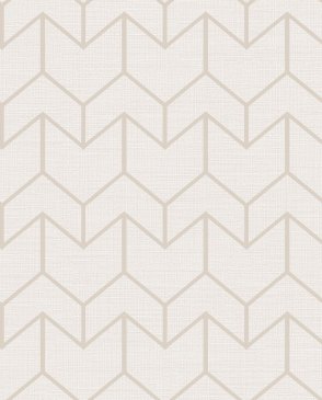 Обои моющиеся Spectrum Boom 54485-1 изображение 0