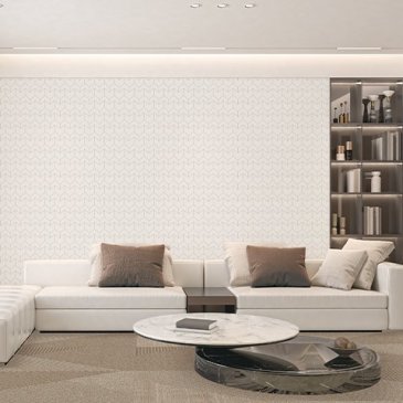 Обои Andrea Rossi Spectrum Boom 54485-1 изображение 2