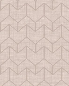 Обои моющиеся Spectrum Boom 54485-2 изображение 0