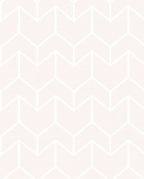 Обои моющиеся Spectrum Boom 54485-3 изображение 0