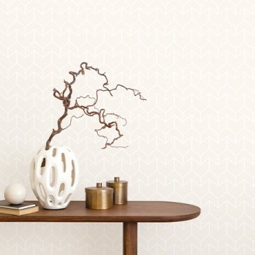 Обои Andrea Rossi Spectrum Boom 54485-3 изображение 2