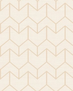 Обои моющиеся Spectrum Boom 54485-4 изображение 0