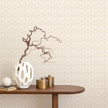 Обои Andrea Rossi Spectrum Boom 54485-4 изображение 2