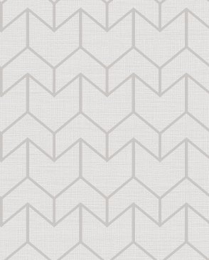 Обои моющиеся Spectrum Boom 54485-5 изображение 0