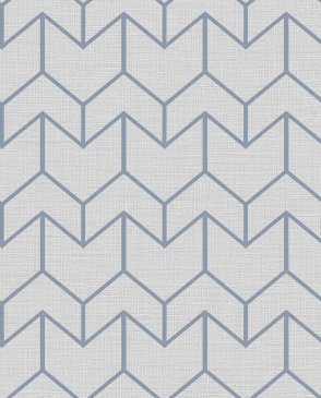 Обои моющиеся Spectrum Boom 54485-6 изображение 0