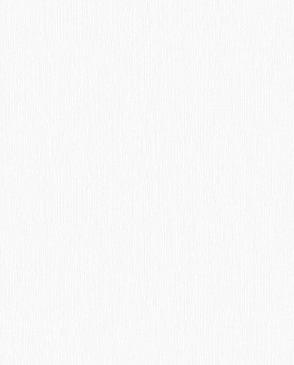 Обои Bocca 54486-1 изображение 0