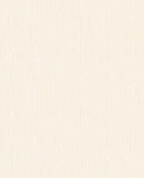 Обои Bocca 54486-2 изображение 0