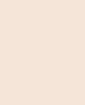 Обои Bocca 54486-3 изображение 0