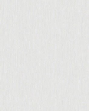 Обои Bocca 54486-4 изображение 0