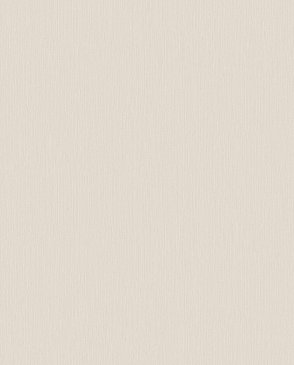 Обои Bocca 54486-5 изображение 0