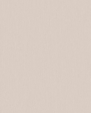 Обои Andrea Rossi Bocca 54486-6