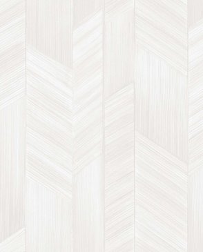 Обои Bocca 54487-1 изображение 0