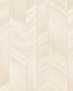 Обои Bocca 54487-2 изображение 0