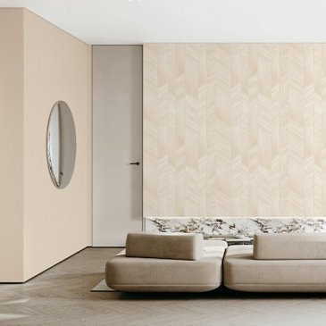 Обои Andrea Rossi Bocca 54487-1 изображение 2