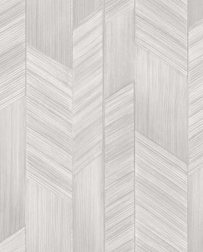 Обои Bocca 54487-3 изображение 0