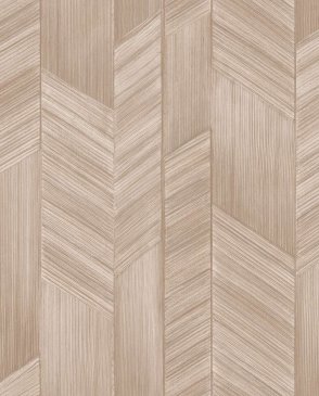 Обои Andrea Rossi Bocca 54487-4