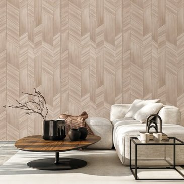 Обои Andrea Rossi Bocca 54487-3 изображение 3