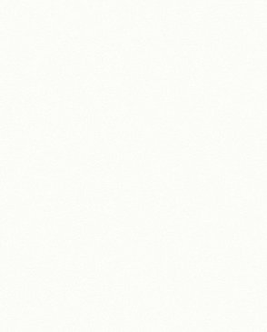 Обои Andrea Rossi Bocca 54488-1