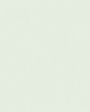 Обои Andrea Rossi Bocca 54488-10