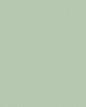 Обои Andrea Rossi Bocca 54488-11