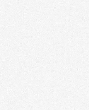 Обои Andrea Rossi Bocca 54488-12