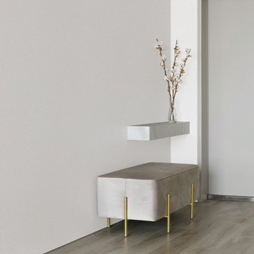 Обои Andrea Rossi Bocca 54488-1 изображение 2