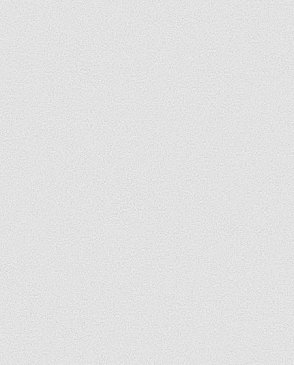 Обои Andrea Rossi Bocca 54488-13