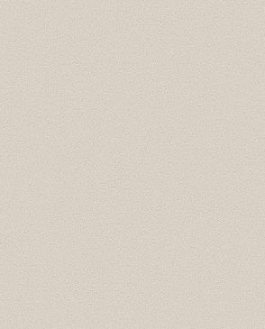 Обои Bocca 54488-14 изображение 0