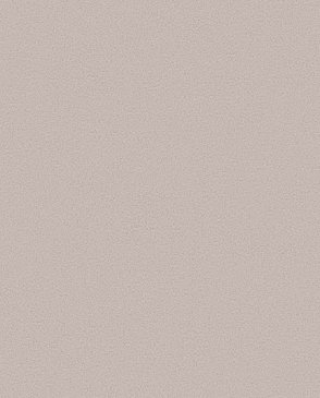 Обои Bocca 54488-16 изображение 0