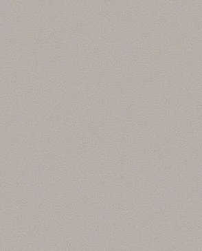 Обои Bocca 54488-17 изображение 0