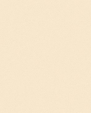 Обои Andrea Rossi Bocca 54488-3