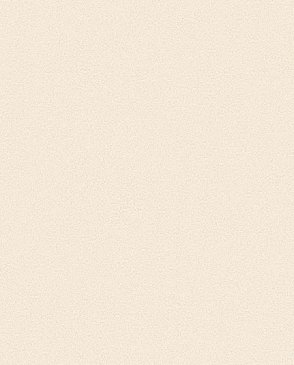 Обои Andrea Rossi Bocca 54488-6