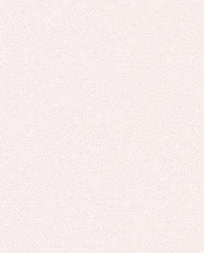 Обои Andrea Rossi Bocca 54488-7