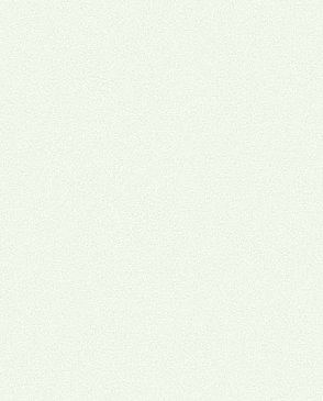 Обои Andrea Rossi Bocca 54488-9