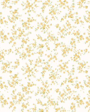 Обои Andrea Rossi Bocca 54489-2