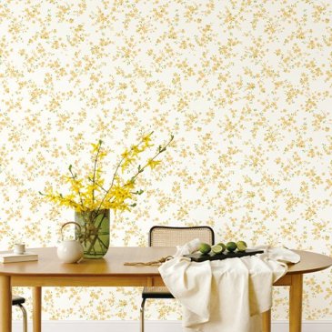 Обои Andrea Rossi Bocca 54489-4 изображение 2