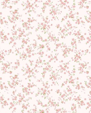 Обои Andrea Rossi Bocca 54489-3