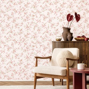 Обои Andrea Rossi Bocca 54489-3 изображение 2