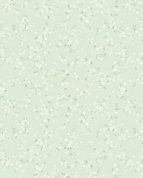 Обои Bocca 54489-4 изображение 0