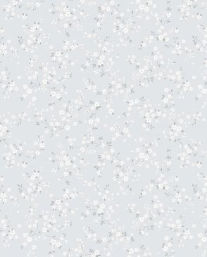 Обои Bocca 54489-5 изображение 0