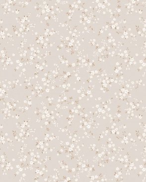 Обои Bocca 54489-6 изображение 0